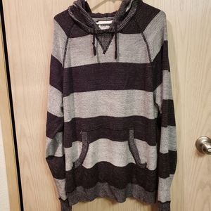 Aeropostale Men's Sweater